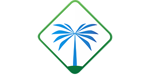 palm-tours